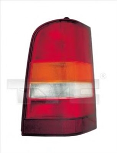 Obrázok pre výrobcu Svetlo lampa