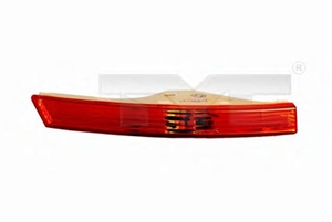 Obrázok pre výrobcu Smerové svetlo