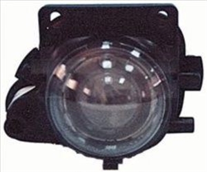Obrázok pre výrobcu Hmlové svetlo