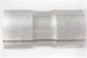 Obrázok pre výrobcu Objímka výfukového potrubia