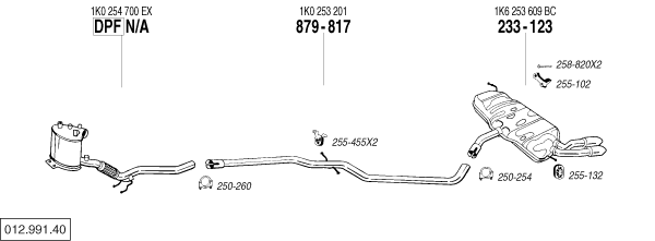BL 012.991.40