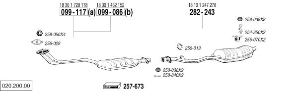 BL 020.200.00