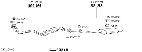 BL 020.200.05
