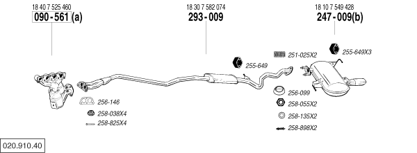BL 020.910.40
