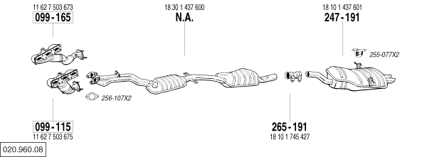 BL 020.960.08