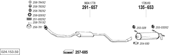 BL 024.153.59