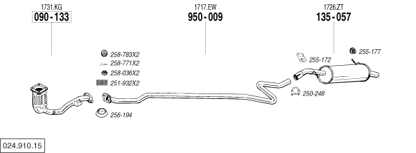 BL 024.910.15