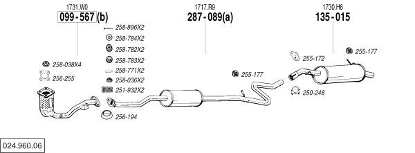 BL 024.960.06