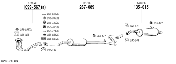 BL 024.980.08