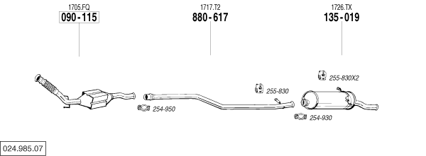 BL 024.985.07