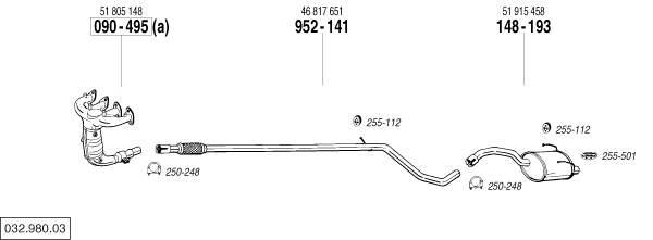 BL 032.980.03
