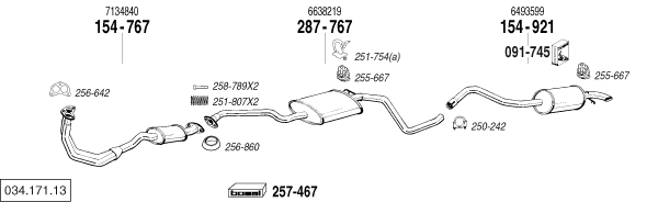 BL 034.171.13