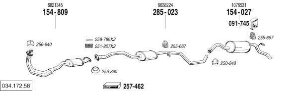 BL 034.172.58