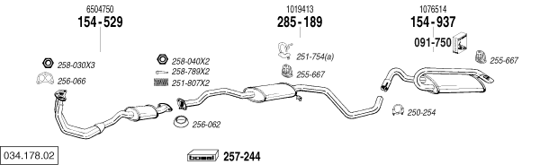 BL 034.178.02