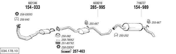 BL 034.178.10