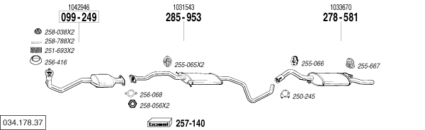 BL 034.178.37