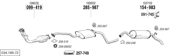 BL 034.189.72