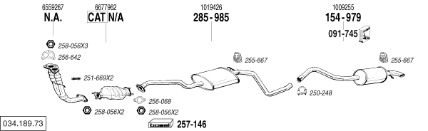 BL 034.189.73