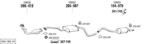 BL 034.189.74