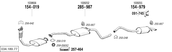 BL 034.189.77