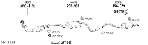 BL 034.189.94