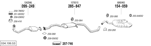 BL 034.199.53