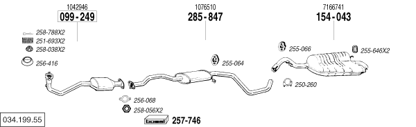 BL 034.199.55
