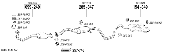 BL 034.199.57