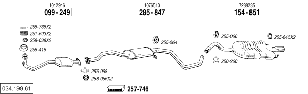 BL 034.199.61