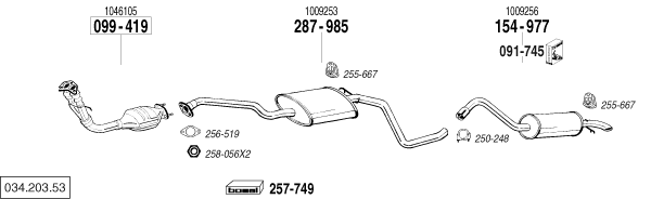 BL 034.203.53
