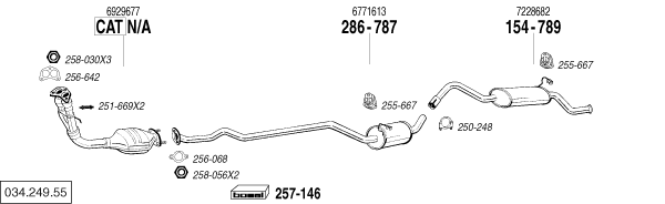 BL 034.249.55