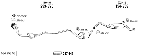 BL 034.253.53