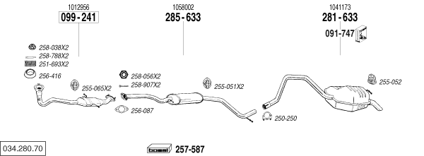 BL 034.280.70