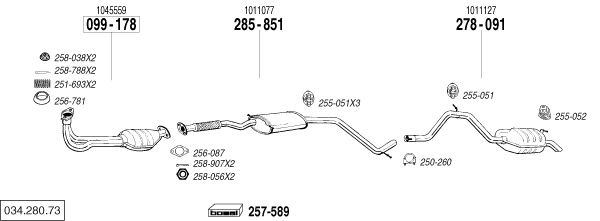 BL 034.280.73