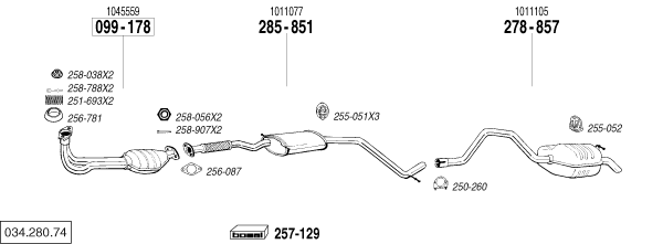 BL 034.280.74