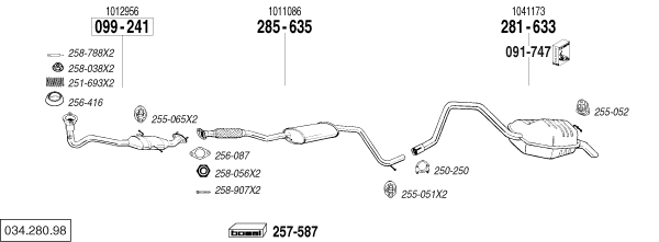 BL 034.280.98