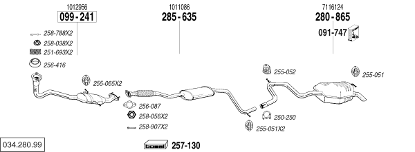 BL 034.280.99