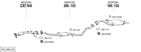 BL 043.980.02