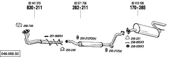 BL 046.066.50