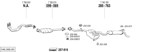 BL 046.068.80