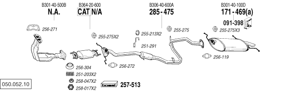 BL 050.052.10