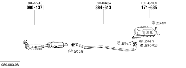 BL 050.980.08