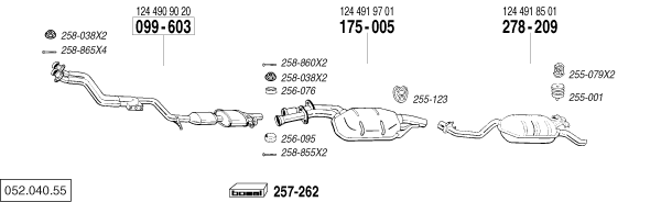 BL 052.040.55