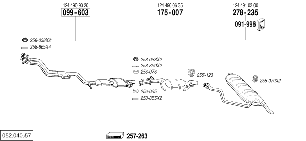 BL 052.040.57