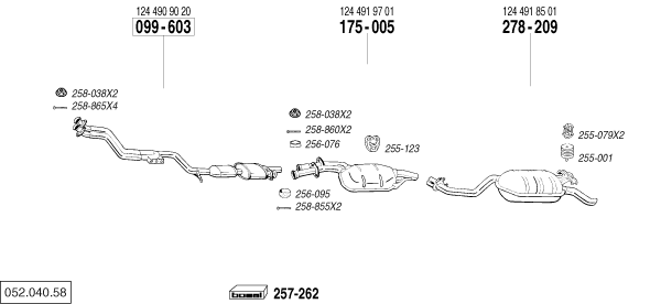 BL 052.040.58