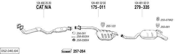 BL 052.040.64