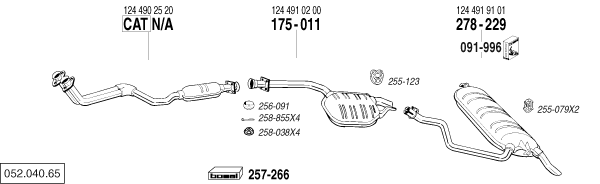 BL 052.040.65