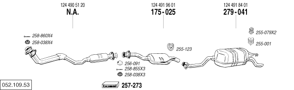 BL 052.109.53