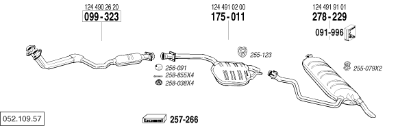 BL 052.109.57