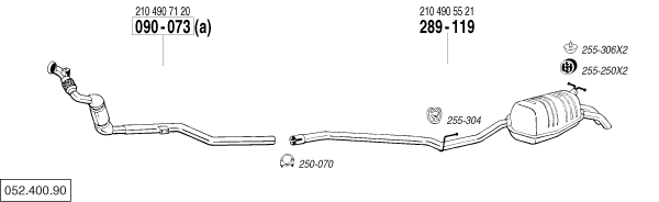 BL 052.400.90